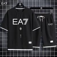 cms/erpbt/backend/web/uploads/erp/collection/images/Men Clothes/JIESHI/EN0250473/img_b/EN0250473_img_b_2
